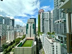 One Bernam (D2), Apartment #566218171